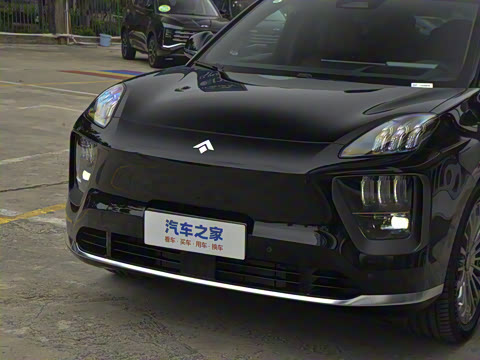 2025�� �Ŀ� 350 Max���������״��