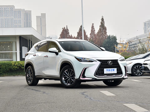 2026�� 350h ��ɫ�޶���