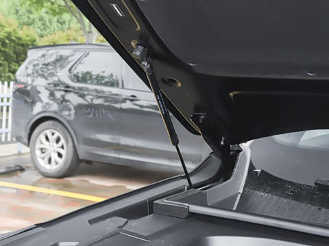 2026�� 210km ���׸߶���