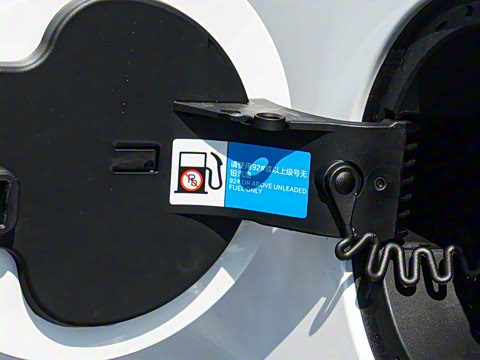 2025�� DM-i �Ǽݰ� 128KM��ȡ��