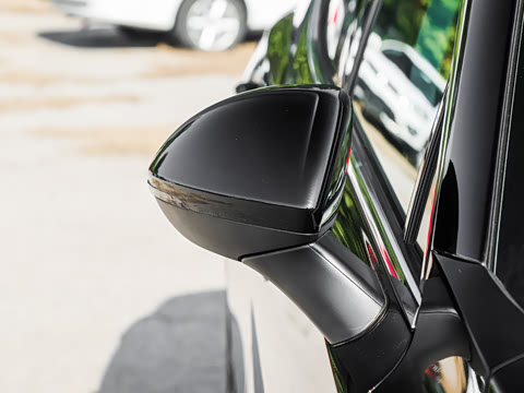 2026�� 25T �����׽��