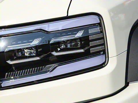 2025�� 210KM Ǭ��Ultra��