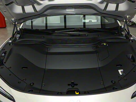 2025�� 60kWh ������