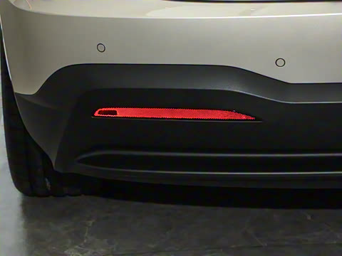 2025�� 60kWh ������