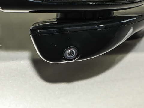 2025�� 60kWh ������