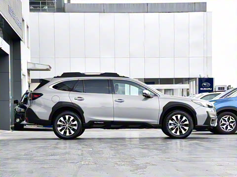 2024�� 2.5i AWD�콢�� EyeSight