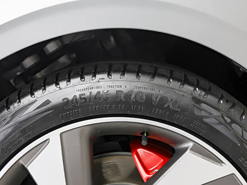 2027�� ���� 860 Max�����״��