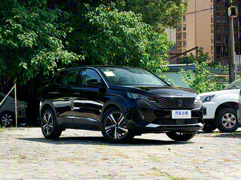 2024�� 360THP ��Ȥ��