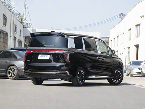 2024�� 2.0T �콢��