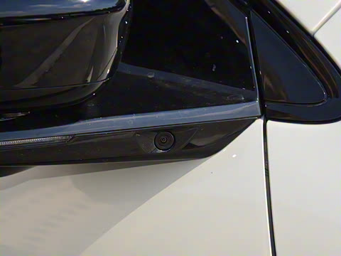 2025�� 602 ������ Max