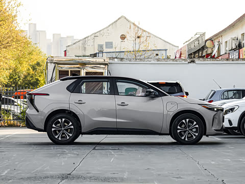 2025�� 615 Air��