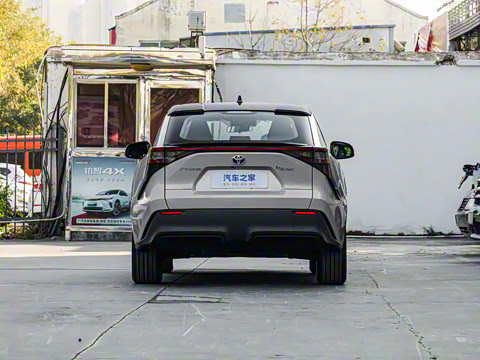 2025�� 615 Air��