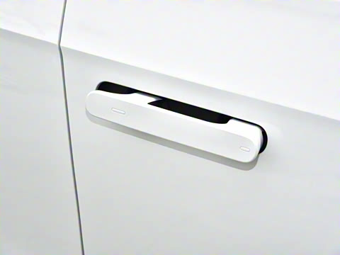 2026�� L 300TSI DSG ������