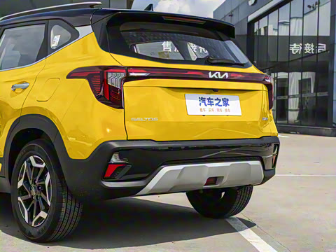 2026�� 1.5L IVT����