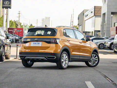 2023�� �Ŀ� 1.5L �Զ����ʰ�