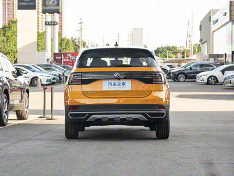 2023�� �Ŀ� 1.5L �Զ����ʰ�