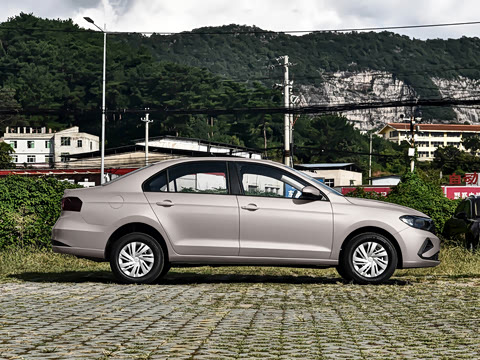 2025�� �Ŀ� 1.5L �Զ���ȡ��