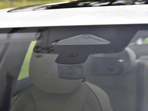 2026�� L 300TSI DSG ������