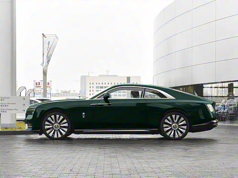 2024�� ��׼��