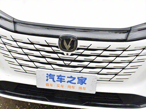 2026�� �ǻ۹ھ��� 1.5T ������ ������