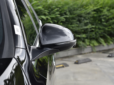 2026�� E 300 L ������