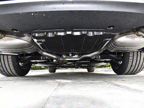 2026�� E 300 L ������