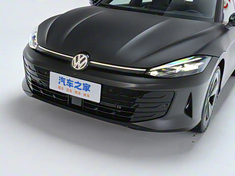 2026�� ���L GTS 380TSI ����������