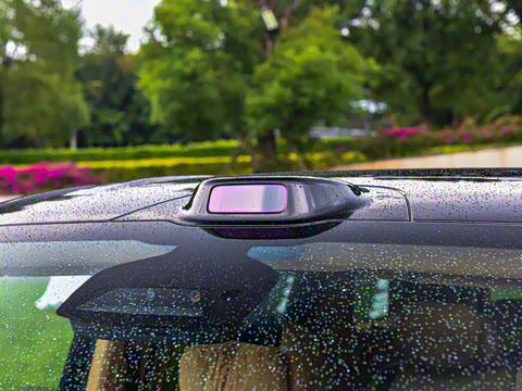 2026�� PHEV Ǭ��Ultra