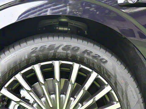 2026�� PHEV Ǭ��Ultra