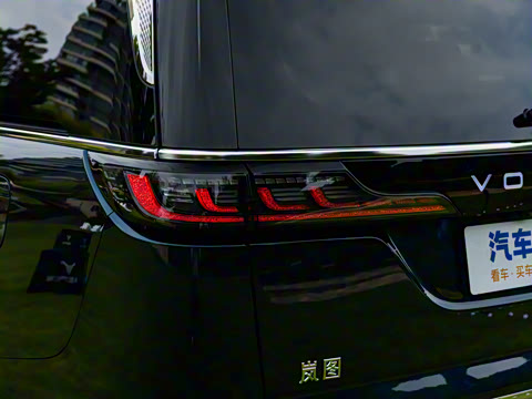 2026�� PHEV Ǭ��Ultra