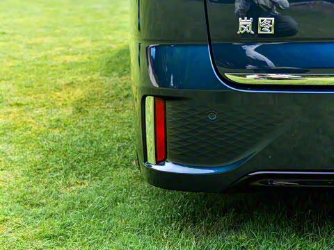 2026�� PHEV Ǭ��Ultra