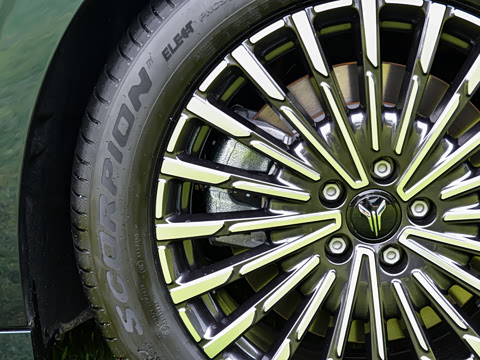 2026�� PHEV Ǭ��Ultra