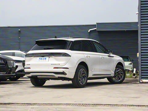 2025�� 1.5T ���������춯��