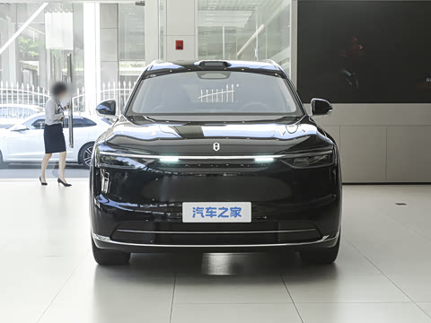 2026�� ���� Max�������� 5��(896�߼����״