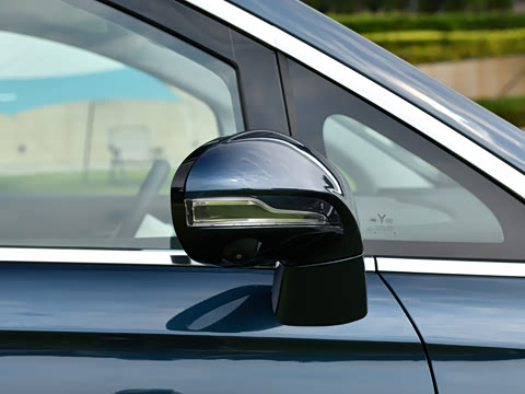 2026�� PHEV Ǭ��Ultra