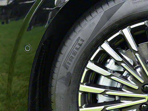 2026�� PHEV Ǭ��Ultra