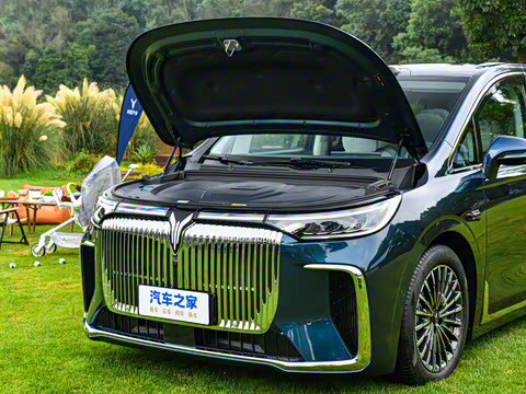 2026�� PHEV Ǭ��Ultra