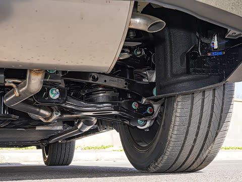 2025�� DM 215KM�����״��콢��