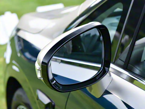 2026�� PHEV Ǭ��Ultra