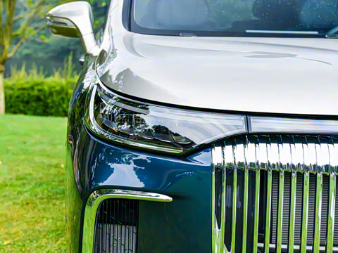 2026�� PHEV Ǭ��Ultra