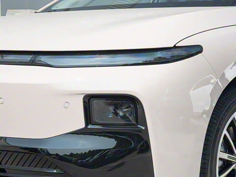 2025�� 550������