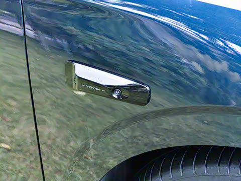 2026�� PHEV Ǭ��Ultra