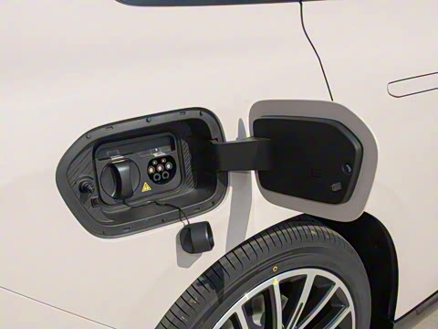 2025�� 550������