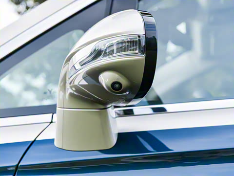 2026�� PHEV Ǭ��Ultra