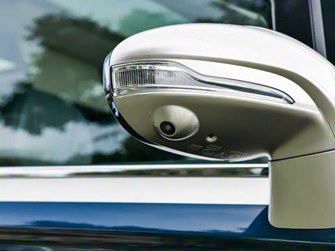 2026�� PHEV Ǭ��Ultra