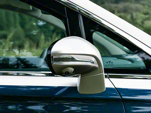 2026�� PHEV Ǭ��Ultra