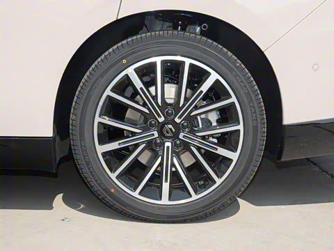 2025�� 550������