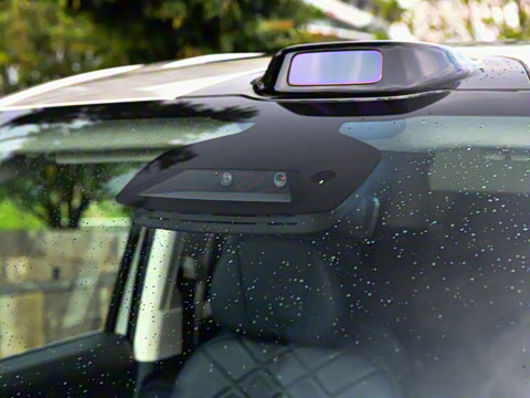 2026�� PHEV Ǭ��Ultra