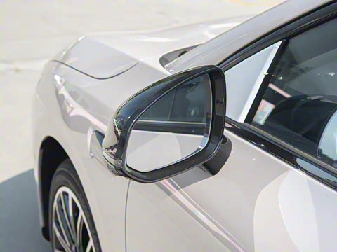 2025�� 550������