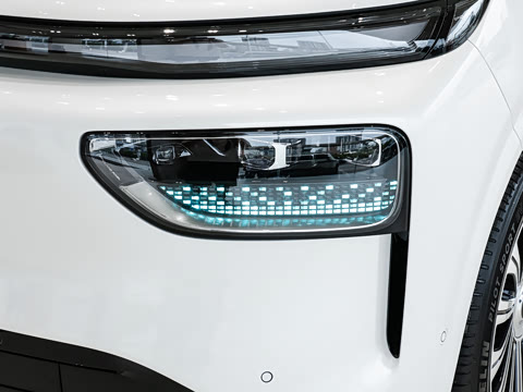 2026�� ���� 52kWh ���������״��